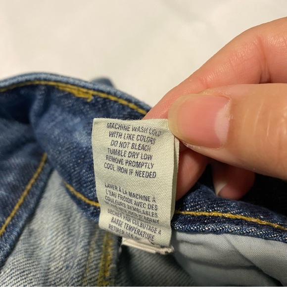 American Eagle jeans 👖 - Picture 6 of 8